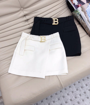 VS - BAM Women Clothes - 356