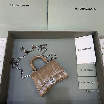 VS Fashion - BGA Bags - 692