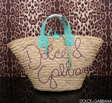 VS - DG Bags - 380