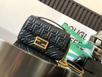 FDI Bags - Luxurious Bags  045