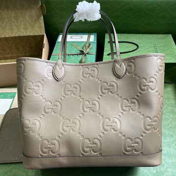 VS Fashion - GCI Bags - 246