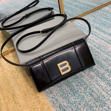 VS - BG Women Bag - 349