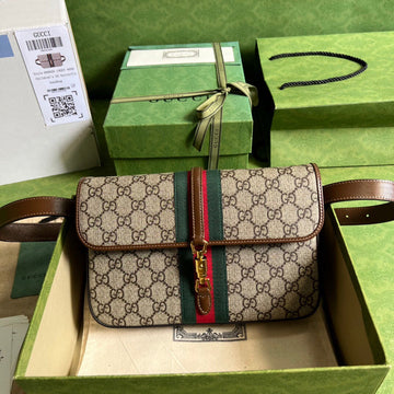 VS Fashion - GCI Bags - 1173