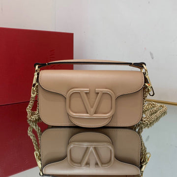 VS Fashion - CLE Bags - 082