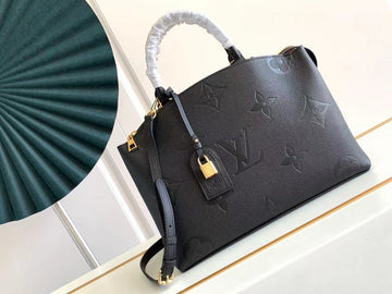 VS Fashion Lu-Vi bags - 819