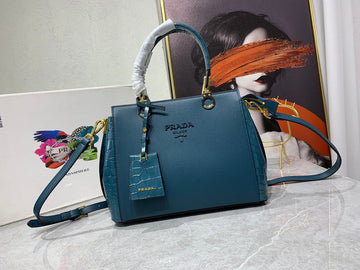 VS - PD Bags - 280