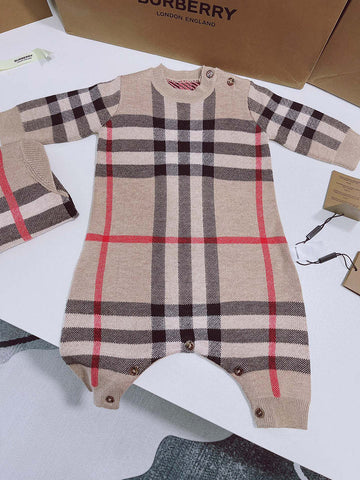 VS - Baby Clothes - 199