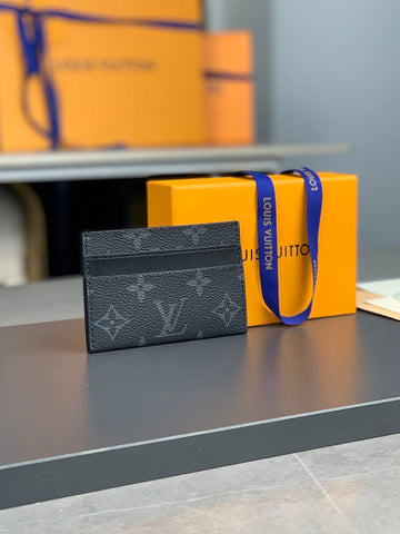 VS - LOV Wallets - 346