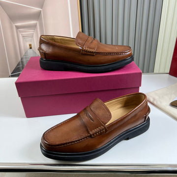 VS - FGO Men Shoes - 1009
