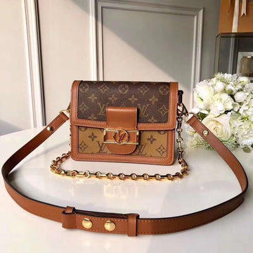VS Fashion Lu-Vi bags - 1564