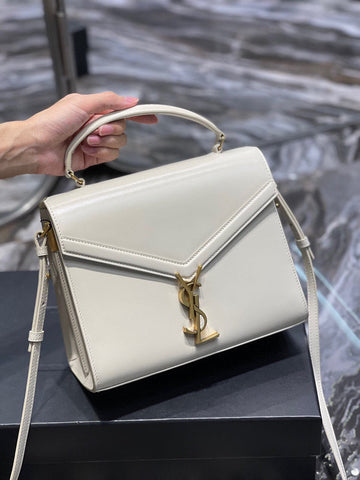 VS Fashion - SLY Bags - 836