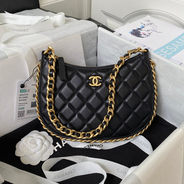 VS - CHL Women Bag - 565