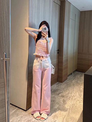 VS - MMU Women Clothes - 231