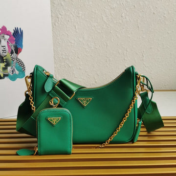 VS - PD Women Bag - 170
