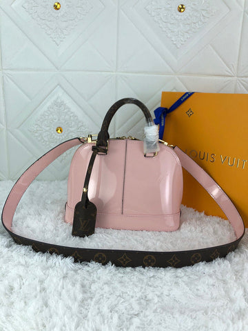 VS - GUKI Women Bags - 1694