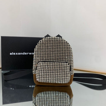 ALXG VS Fashion Bags - 019
