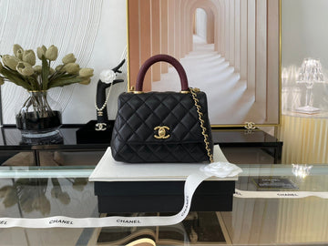 VS Fashion - CHL Bags - 1680