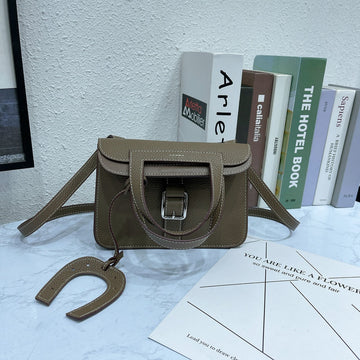 VS - HMS Bags - 091
