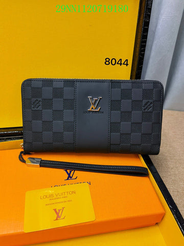 VS CHL Wallet - 740
