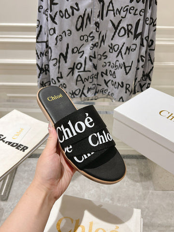 VS - CLE Women Shoes - 157