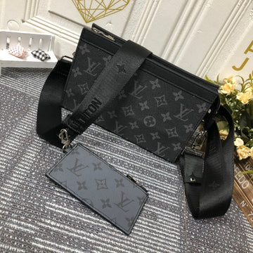 VS - GUKI Women Bags - 2016