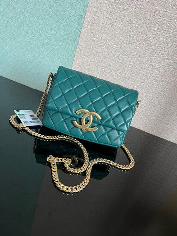 VS Fashion - CNL Bags - 323