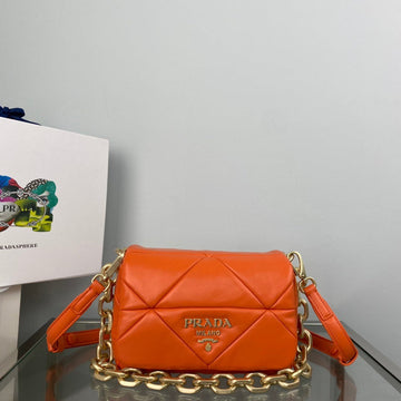 VS - PD Bags - 1020