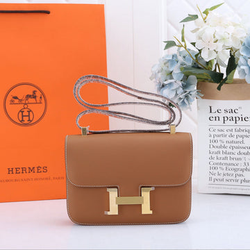 VS - HMS-Bags - 152