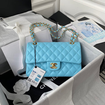 VS - CHL Bags - 375