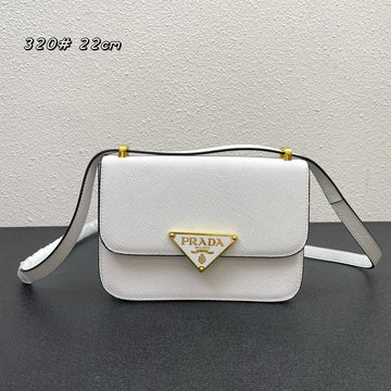 VS - PD Bags - 532