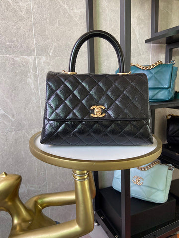 VS Fashion - CNL Bags - 2533