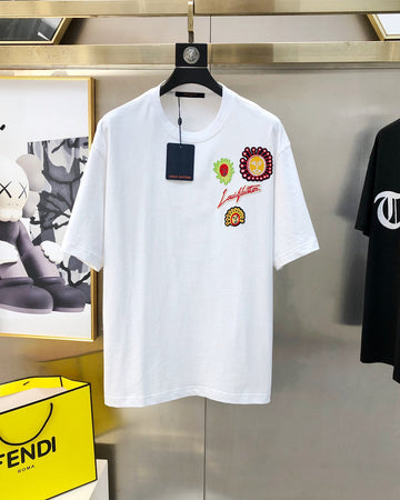 VS - Men T Shirts - 1111