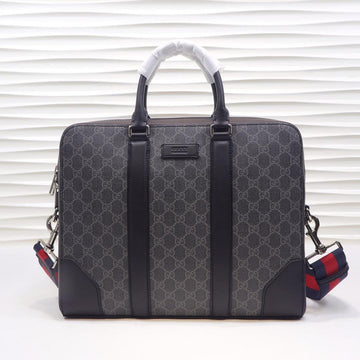 VS Luxury - GCI Bags - 1274