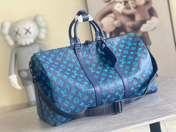 VS - LOV Women Bag - 194