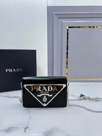VS - PD Bags - 674