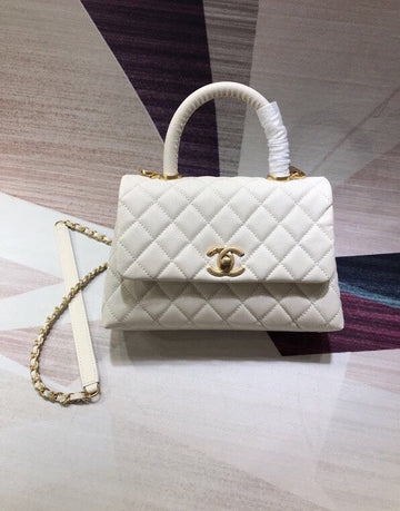VS Fashion - CNL Bags - 2137