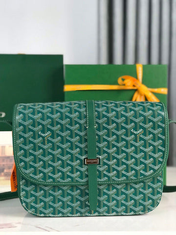 VS - GYO Bags - 018