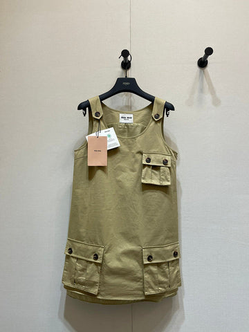 VS - MMU Women Clothes - 674