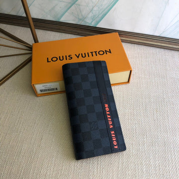 VS - LOV Wallet - 1182
