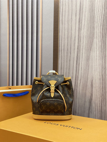 VS - LOV Bags - 099