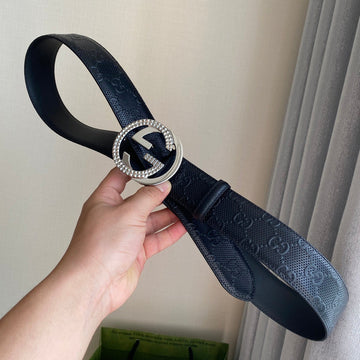 VS - GUKI Belt - 368