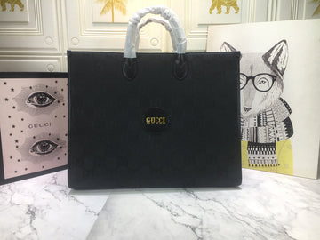 VS - GCI Bags - 2179