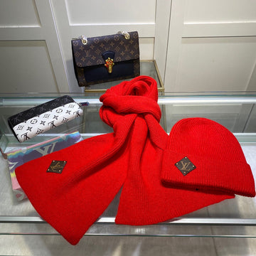VS - LOV Cap - 311