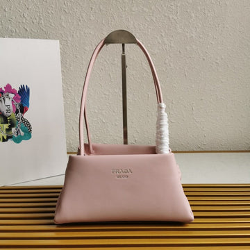 VS - PD Women Bag - 392