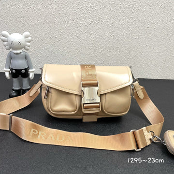 VS - PD Bags - 328