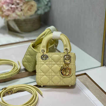 VS - DOR Women Bag - 002