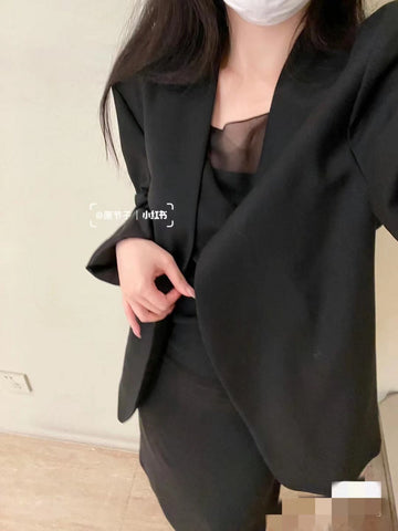 VS - MAS Women Clothes - 025