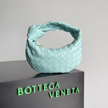VS Fashion - BV Bags - 060