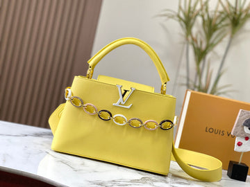VS - GUKI Women Bags - 1543