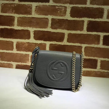 VS Luxury - GCI Bags - 1220